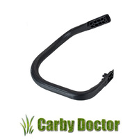 HANDLE BAR FOR STIHL CHAINSAW MS360 036 034 FRONT 1125 790 1750