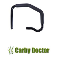 HANDLE BAR FOR STIHL CHAINSAW 070 090 1106 790 1501