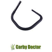 HANDLE BAR FOR STIHL CHAINSAW 038 MS380 038M 038AV 381