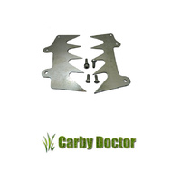 BUMPER SPIKE FOR STIHL CHAINSAW MS660 MS650 MS440 MS460