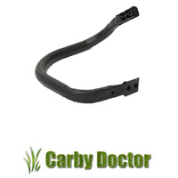 HANDLE BAR FOR STIHL CHAINSAW 024 026 MS240 MS260 MS260C