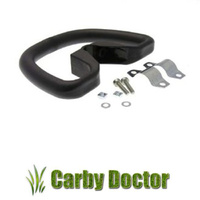 LOOP HANDLE BAR SUITABLE FOR VARIOUS STIHL BRUSHCUTTER FS75 FS85 FS90 FS100
