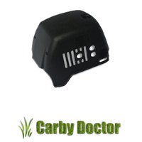 AIR FILTER COVER FOR STIHL HEDGE TRIMMER HS81 HS81R HS86 HS86R 4237 140 1002