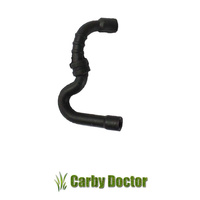 FUEL LINE HOSE FITS STIHL 017 018 MS170 MS180 CHAINSAWS 1130 358 7700