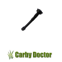 OIL HOSE FITS STIHL 021 023 025 MS210 MS230 MS250 CHAINSAWS 1123 647 9400