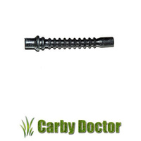 IMPULSE HOSE FOR STIHL CHAINSAWS 024 026 030 031 032 MS240 MS260 1113 141 8600