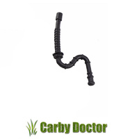FUEL HOSE LINE FOR STIHL 024* 026* MS240 MS260 1121 358 7700