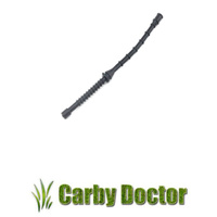 FUEL PICK UP HOSE FOR STIHL 034 036 038 064 MS360 MS380 CHAINSAWS 1119 358 7700 