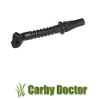 IMPULSE HOSE FOR STIHL 044 046 MS440 MS460 CHAINSAWS 1128 141 8600
