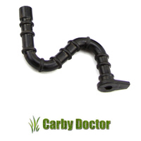FUEL HOSE FOR STIHL 066 MS660 CHAINSAWS 