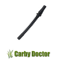 IMPULSE LINE HOSE FOR STIHL 064 066 MS640 MS660 CHAINSAW 1127 141 8600