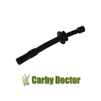 OIL LINE HOSE FOR STIHL 029 039 MS290 MS310 MS390 CHAINSAW 1127 647 9400