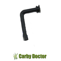 OIL LINE HOSE FOR STIHL 024 026 034 036 064 066 CHAINSAW 1122 647 9400