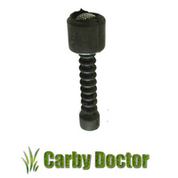 OIL LINE HOSE FOR STIHL 038 MS380 CHAINSAW INCLUDES FILTER