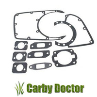 GASKET SET FOR STIHL 041 041AV 041 FARMBOSS CHAINSAWS 1110 007 1050