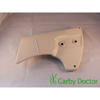 SPROCKET CLUTCH COVER FOR 070 090 STIHL CHAINSAW