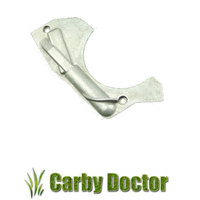 BRAKE COVER FOR STIHL 029 039 MS290 MS310 MS390 CHAINSAWS 1127 021 1102