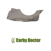 BRAKE COVER FOR STIHL 026 024 MS260 MS240 MS260C CHAINSAWS 1121 021 1102