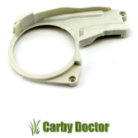 BRAKE COVER FOR STIHL MS341 MS361 CHAINSAWS 1135 021 1103