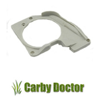 BRAKE COVER FOR STIHL 066 MS660 CHAINSAWS 1122 021 1105