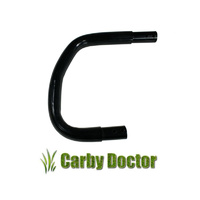 HANDLE BAR FOR STIHL 050 051 075 076 CHAINSAW TS510 TS760 CONCRETE SAW 1111-790-1701