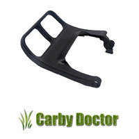 CHAIN BRAKE HANDLE LEVER FOR STIHL MS380 MS381 CHAINSAW 1119 790 9100