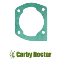 CYLINDER GASKET FOR STIHL 009 010 011 012 CHAINSAW 1120 029 2302
