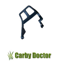 CHAIN BRAKE HANDLE LEVER FOR STIHL 017 018 MS170 MS180 CHAINSAW 