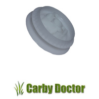 RECOIL STARTER PULLEY FOR STIHL MS250 MS230 MS210 MS192 MS191 MS190 MS180 MS170