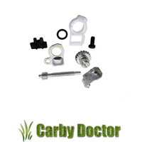 CHAINSAW ADJUSTING ADJUSTER TENSIONER KIT FOR 024 - 066 MS240 MS660 1125 007 1021
