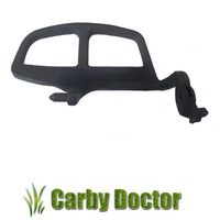 CHAIN BRAKE HANDLE LEVER FOR STIHL MS192T MS192TC CHAINSAW 1137 792 9100