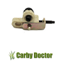 CHAIN ADJUSTER TENSIONER KIT FOR STIHL MS290 MS310 MS390 029 039 1127 007 1003