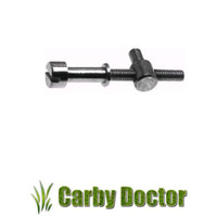 CHAIN ADJUSTER TENSIONER KIT FOR STIHL 038 CHAINSAW 1118 664 1600