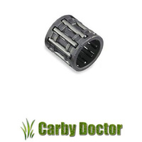 NEEDLE CAGE BEARING FOR STIHL 038 08S MS380 MS381 CHAINSAWS 9512 003 3140
