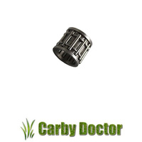  PISTON NEEDLE CAGE BEARING FOR STIHL 044 046 MS311 MS362 MS391 CHAINSAWS 9512 003 3061