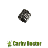 SPROCKET BEARING FOR STIHL 050 051 075 076 CHAINSAWS 9512 933 3800
