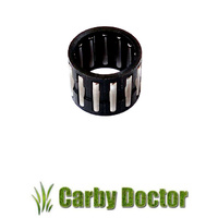 SPROCKET BEARING FOR STIHL 07S 08 S-10 CHAINSAWS 9512 933 4030