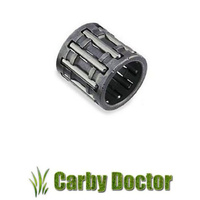 NEEDLE CAGE BEARING FOR STIHL 070 090 MS720 CHAINSAWS 9512 003 4080