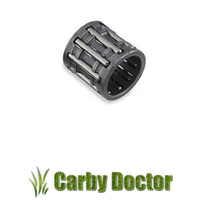 NEEDLE CAGE PISTON BEARING FOR STIHL 021 023 025 CHAINSAWS 9512 003 2250