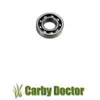 CRANKSHAFT BEARING FOR STIHL 024 026 MS240 MS260 CHAINSAWS 9503 003 0320