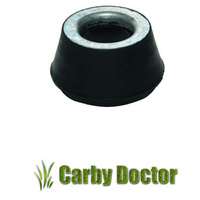 ANNULAR BUFFER MOUNT FOR STIHL 050 051 075 076 TS510 TS760 CHAINSAW 1111 790 9905