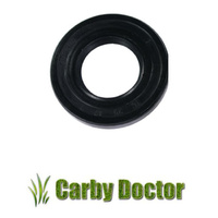  OIL SEAL FOR STIHL 041 042 048 051 075 076 CHAINSAWS LEFT SEAL 9629-003-2900