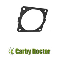 CYLINDER GASKET FOR STIHL 064 MS640 CHAINSAWS 1122 029 2300