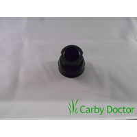 INTAKE MANIFOLD FOR STIHL MS290  MS310 & MS390 CHAINSAWS