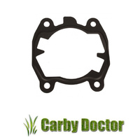 CYLINDER GASKET FOR STIHL TS700 TS800 CONCRETE SAWS 4224 029 2300