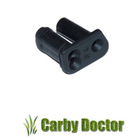 GROMMET FOR STIHL CARBURETOR CHAINSAWS 029 039 044 046 MS440 MS460