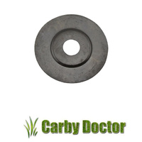 CLUTCH COVER WASHER FOR STIHL 064 066 MS640 MS660 CHAINSAWS 1122 162 1000