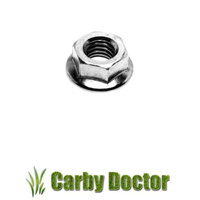 BAR NUT FOR STIHL CHAINSAWS 070 090 076 050 051 9220 260 1300