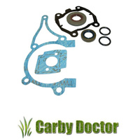 GASKET & OIL SEAL SET FOR STIHL TS700 TS800 CUT OFF SAW