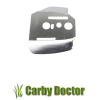 INNER BAR PLATE FOR STIHL 044 046 064 066 MS440 MS460 MS660  CHAINSAWS 1128 664 1001